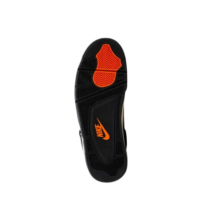 Jordan 4 Retro (M) Undefeated 2025