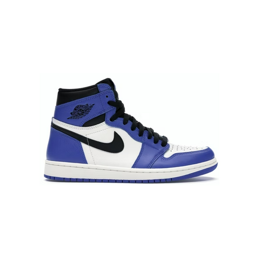 Jordan 1 high game royal | The Valley Store PH