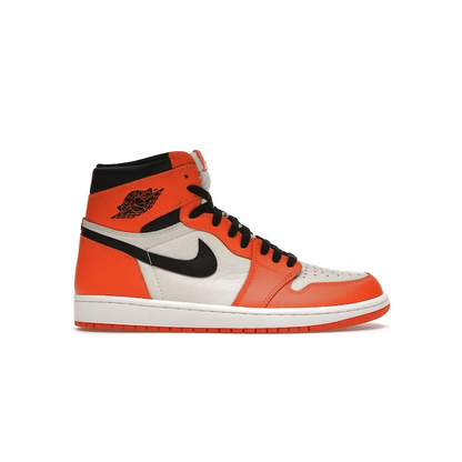 Jordan 1 high reverse shattered backbone | The Valley Store PH