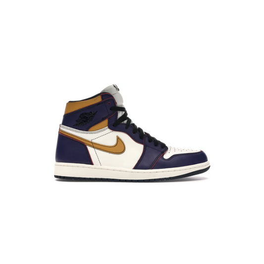 Jordan 1 high sb la to chicago | The Valley Store PH