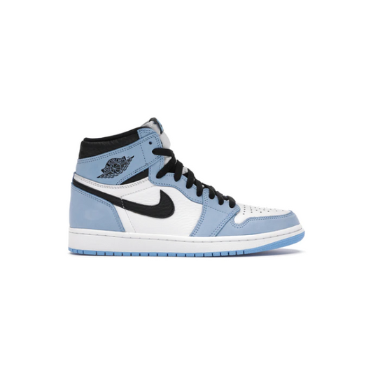 Jordan 1 high university blue | The Valley Store PH