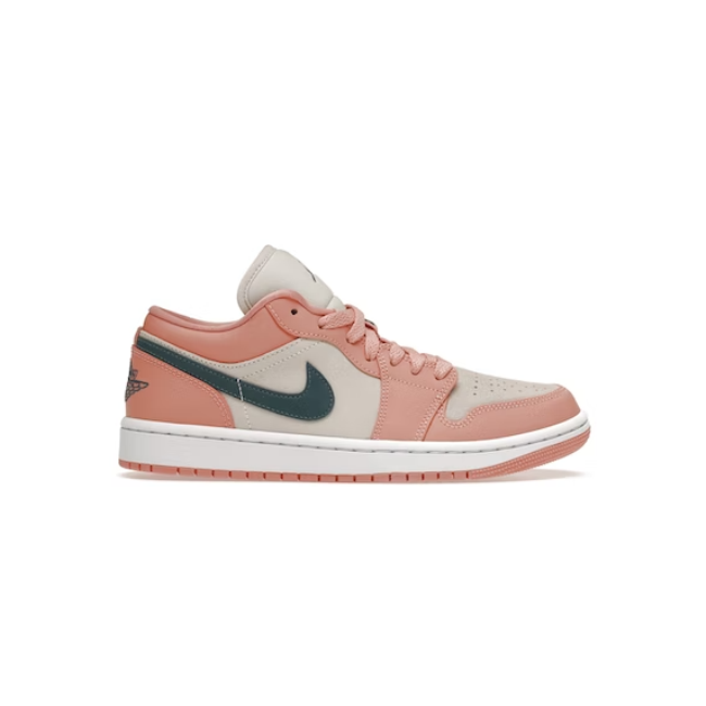 Jordan 1 low light madder root | The Valley Store PH