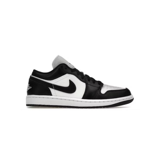 Jordan 1 low panda 2023 | The Valley Store PH