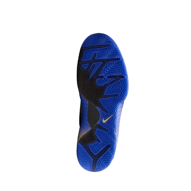 Kobe 4 Protro (M) FC Barcelona Third Kit (Pre-order)