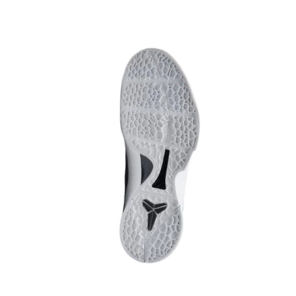 Kobe 6 Portro (M) Caitlin Clark Light Armory Blue (Pre-Order)