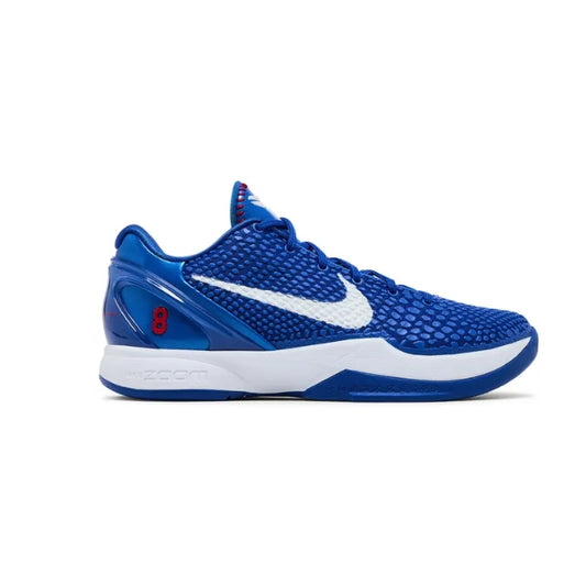 Kobe 6 Protro (M) Dodgers (Pre-order)