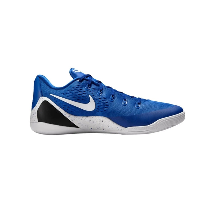 Kobe 9 Low Protro (M) Game Royal