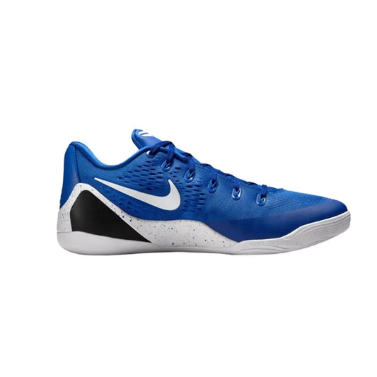 Kobe 9 Low Protro (M) Game Royal