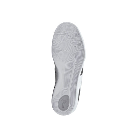 Kobe 9 Low Protro (M) Wolf Grey