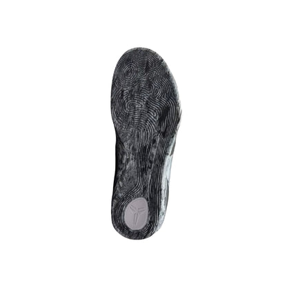 Kobe 9 Low Protro EM (M) Mambacita