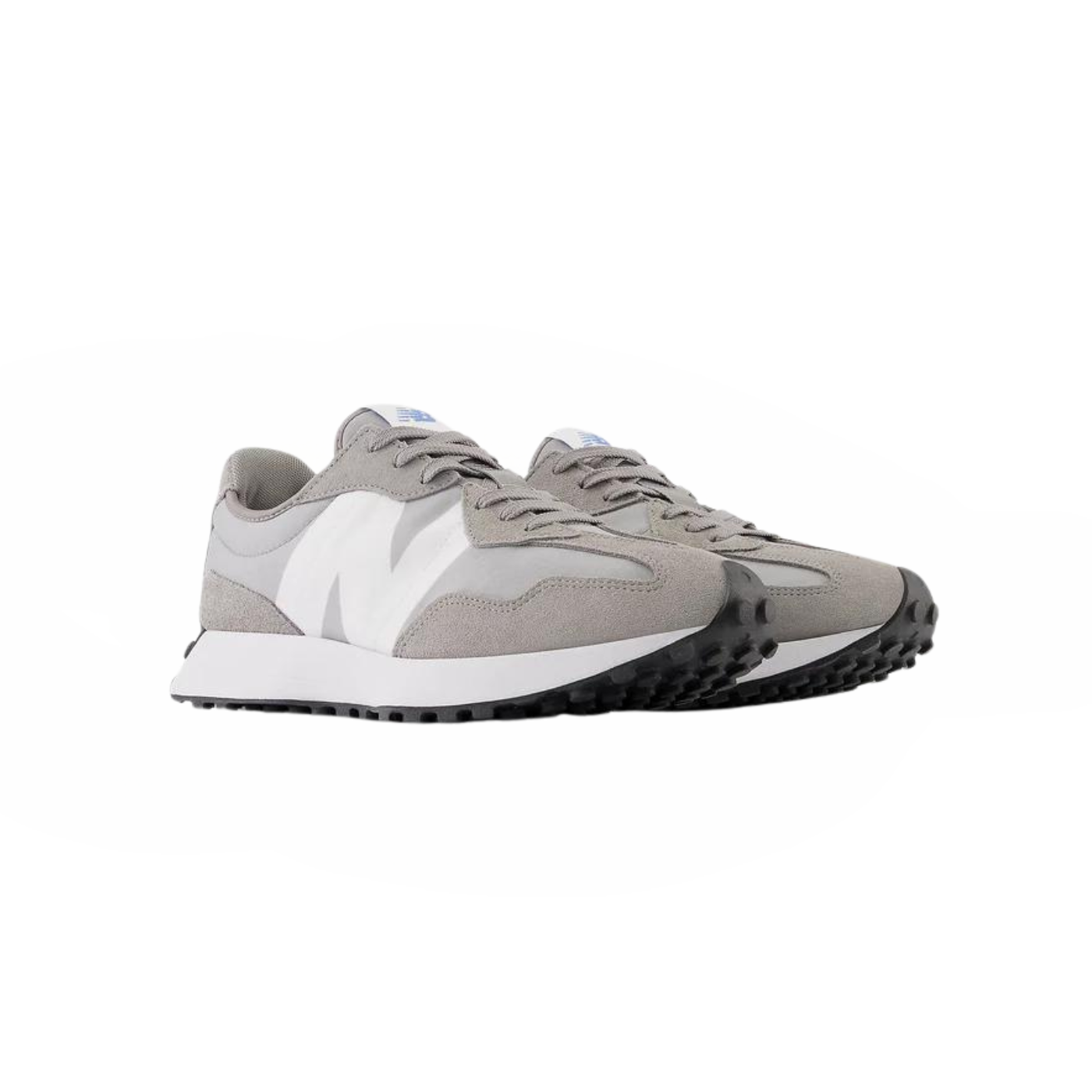 New balance 327 marblehead white | The Valley Store PH