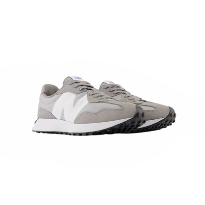 New balance 327 marblehead white | The Valley Store PH