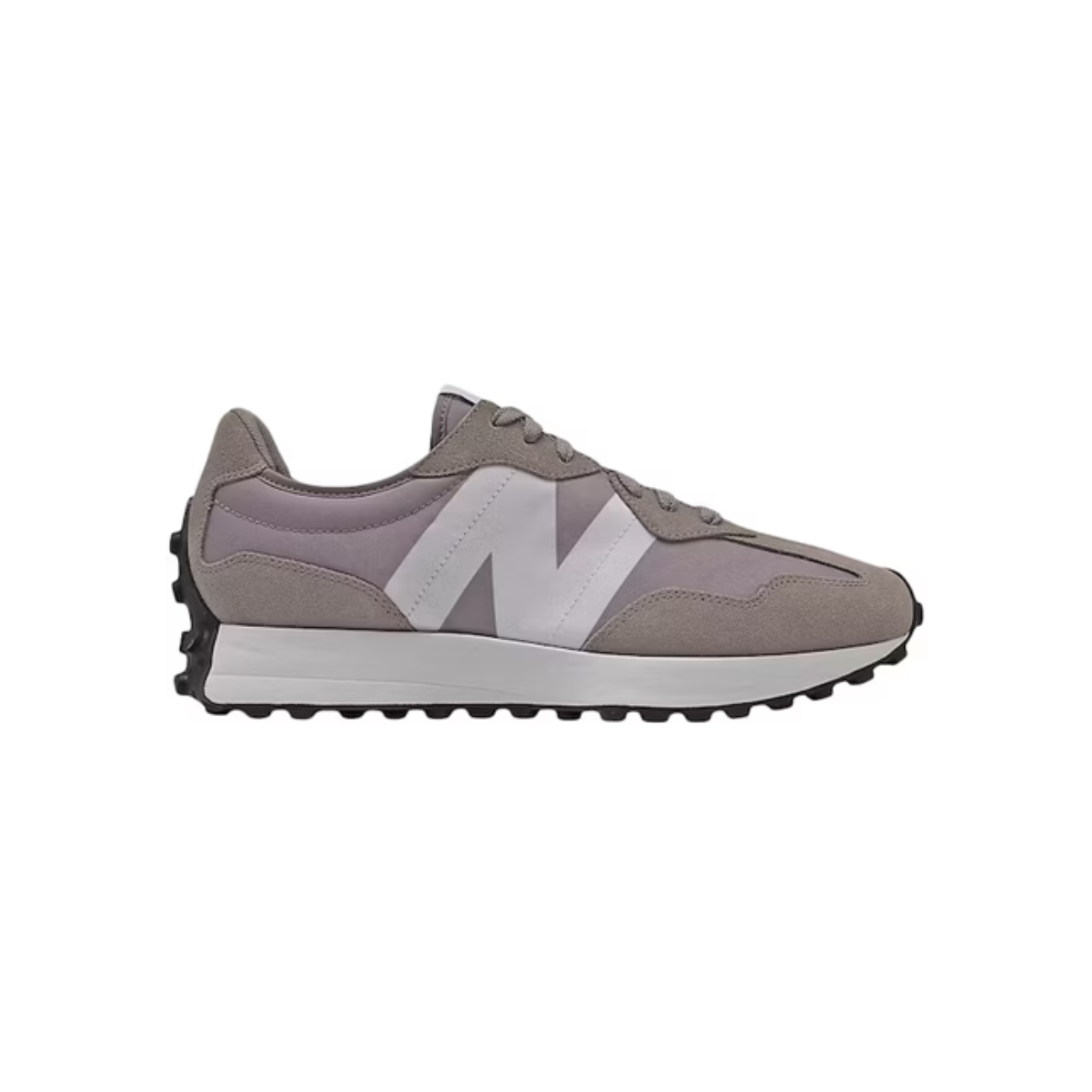 New Balance 327 (M) Marblehead White – The Valley Store Ph