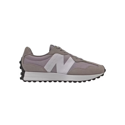 New balance 327 marblehead white | The Valley Store PH