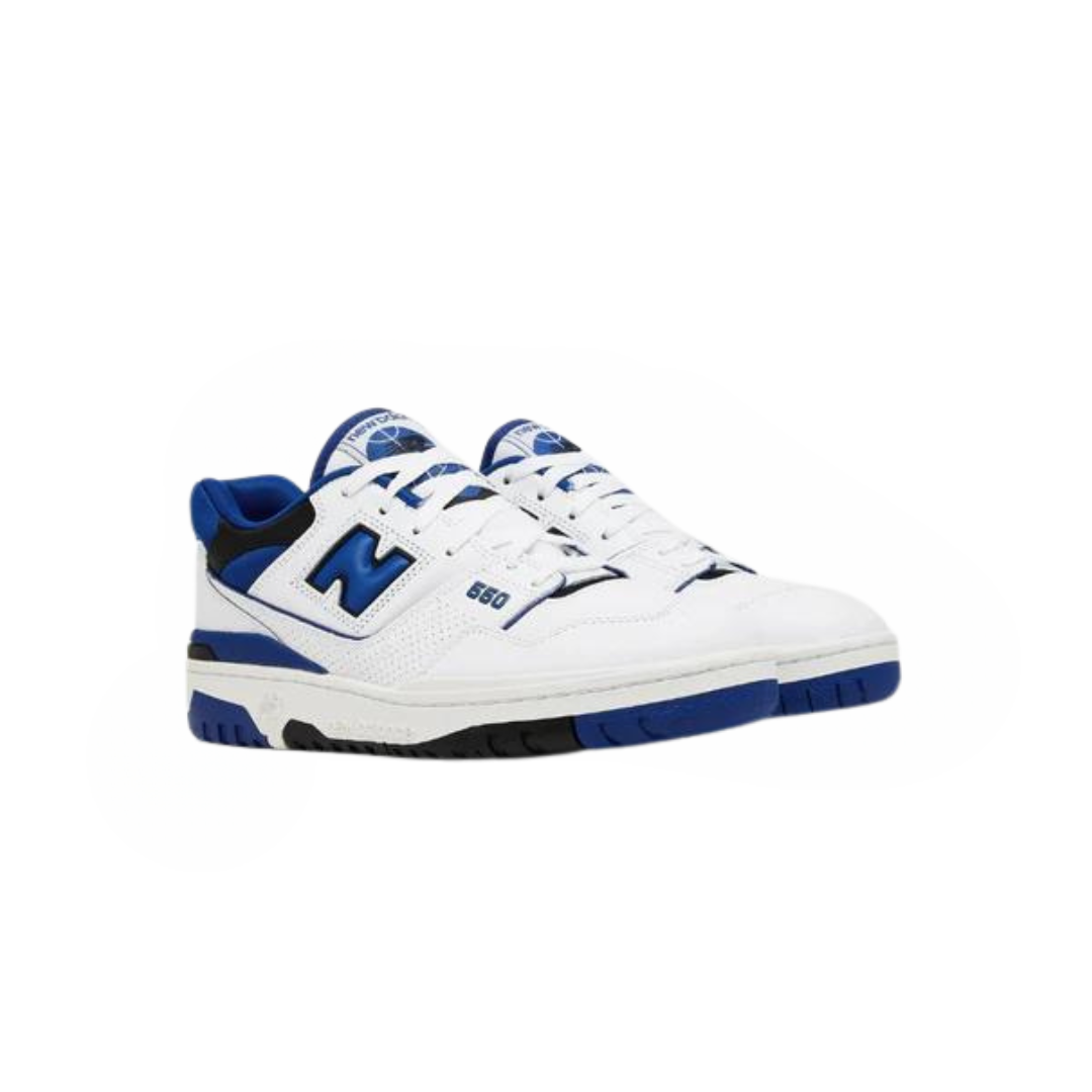 New balance tennis shoes philippines shop