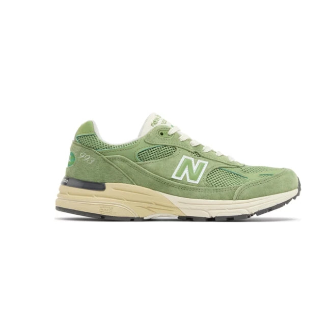 New balance guasca 2019 03 hotsell