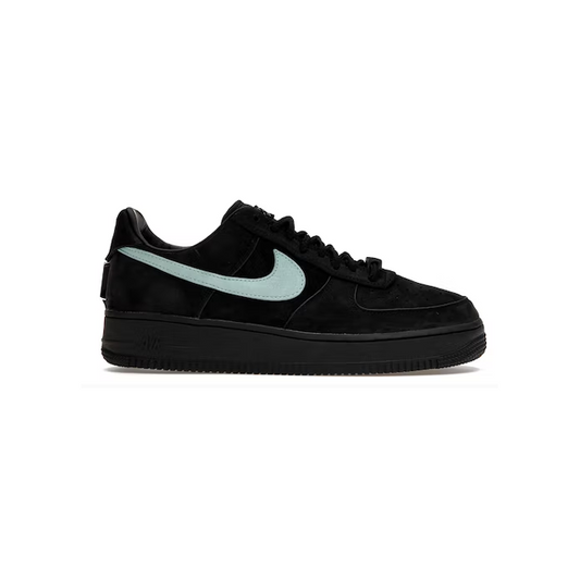 Nike air force 1 low tiffany & co | The Valley Store PH