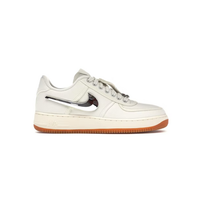 Nike air force 1 low travis scott low | The Valley Store PH