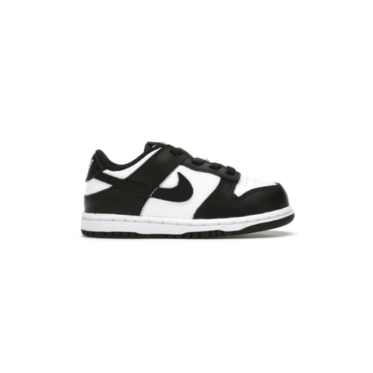 Nike dunk low white black panda | The Valley Store PH