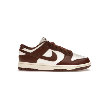 Nike Dunk Low (W) Cacao Wow