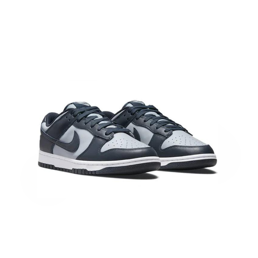 Nike Dunk Low GS Georgetown The Valley Store Ph