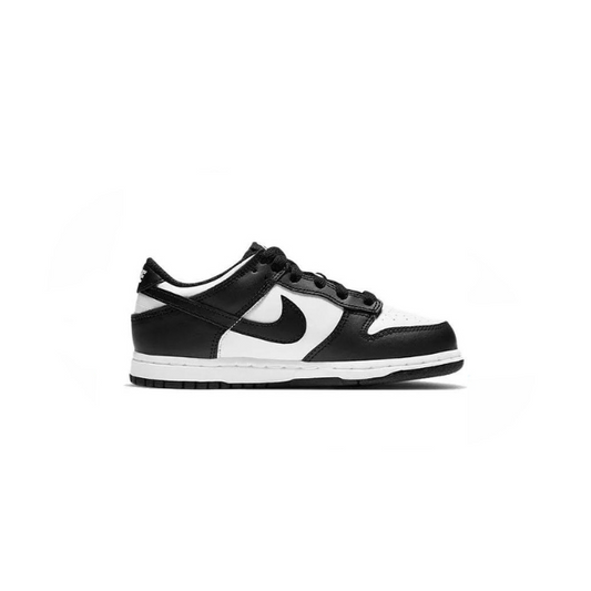 Nike dunk low PS white black panda | The Valley Store Philippines