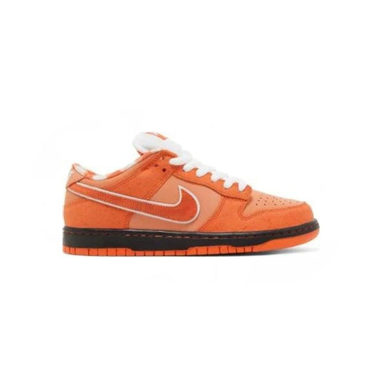 Nike dunk low sb concepts lobster | The Valley Store Philippines