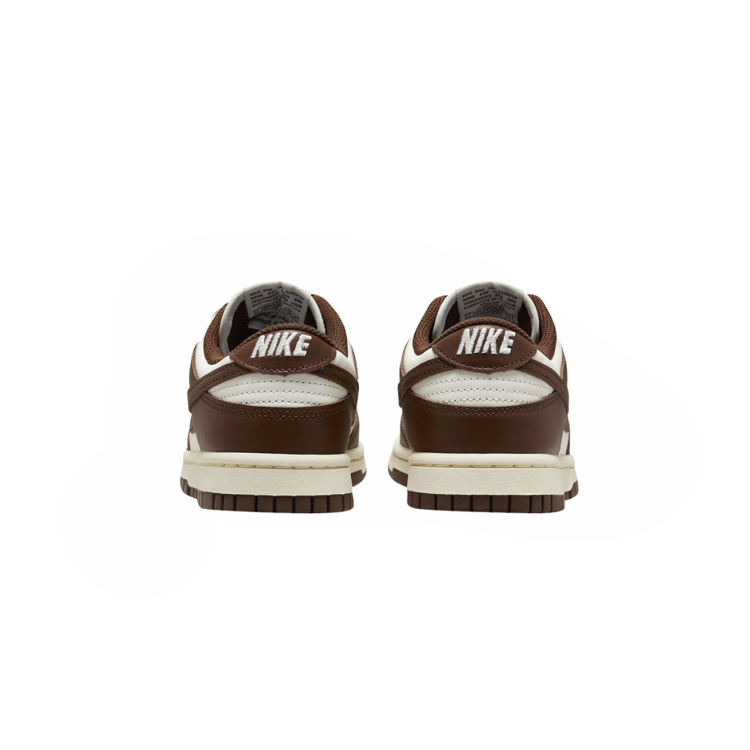 Nike Dunk Low (W) Cacao Wow