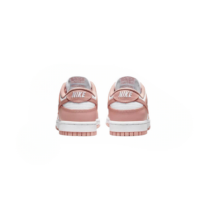 Nike Dunk Low (W) Rose Whisper