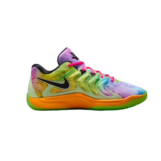 Nike KD 17 (M) Easy Money All-Star