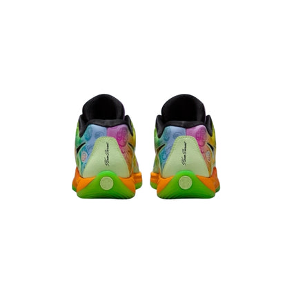 Nike KD 17 (M) Easy Money All-Star