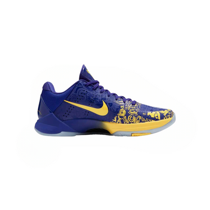 Nike kobe 5 protro 5 rings | The Valley Store PH