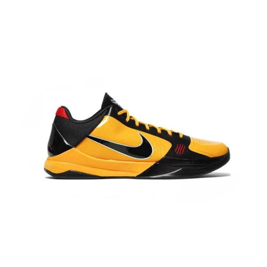 Nike Kobe 5 Protro (M) Bruce Lee