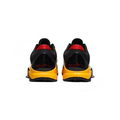 Nike Kobe 5 Protro (M) Bruce Lee