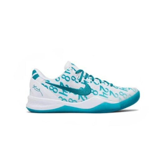 Nike kobe 8 protro m radiant emerald | The Valley Store Philippines