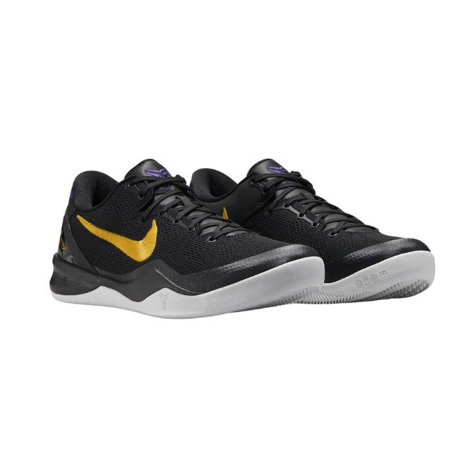 Nike kobe shoes for sale philippines best sale