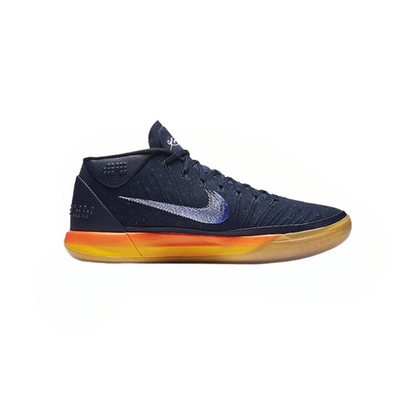 Nike kobe mid online