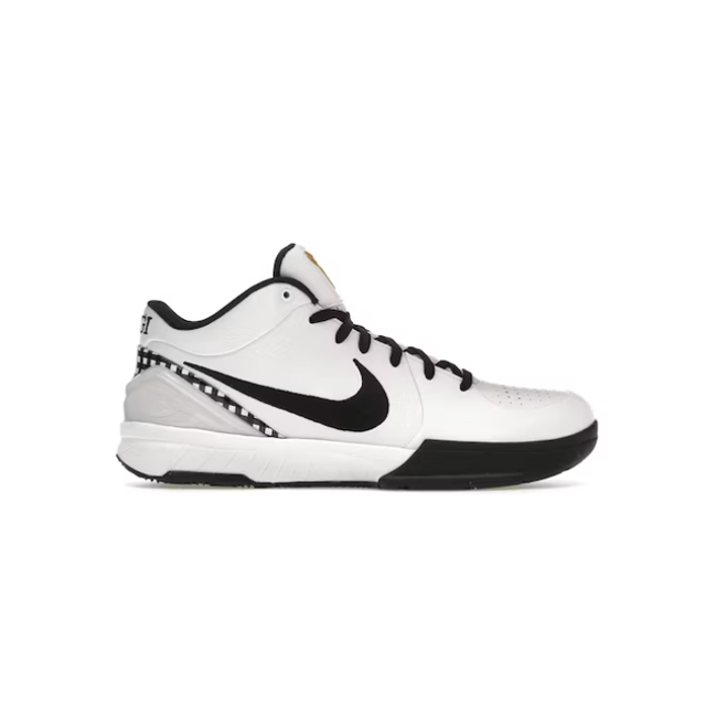 Nike Kobe 4 Protro (M) Mambacita Gigi – The Valley Store Ph