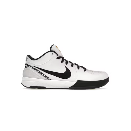 Nike kobe 4 protro mambacita gigi | The Valley Store PH