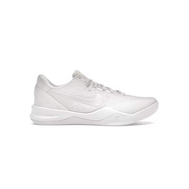 Nike Kobe 8 Protro (M) Halo – The Valley Store Ph