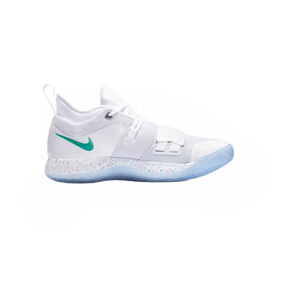 Playstation pg 2025 2.5 white