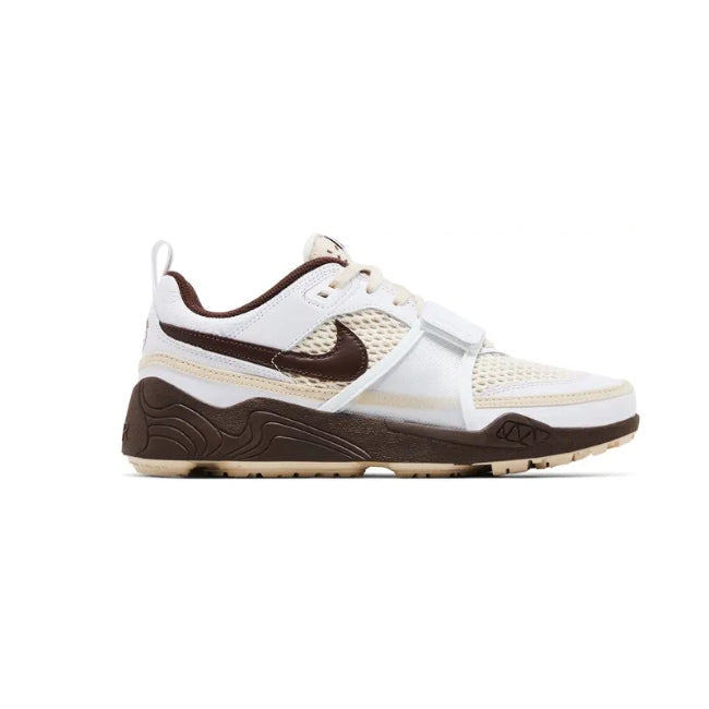 Nike Zoom Field Jaxx (M) Travis Scott Light Chocolate