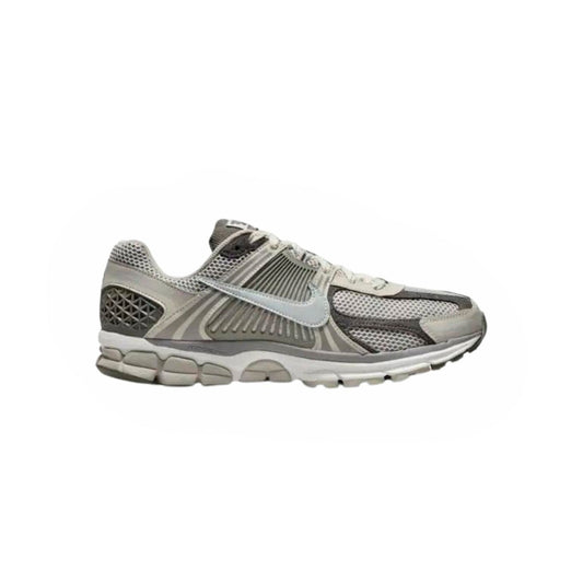 Nike zoom vomero 5 iron ore flat pewter | The Valley Store PH