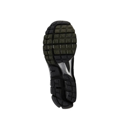 Nike Zoom Vomero 5 (M) Black Sequoia