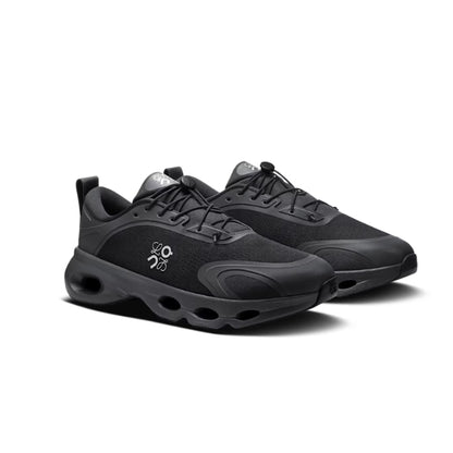 On Cloudsolo Loewe (M) Black (Pre-Order)