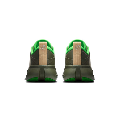 On Cloudsolo Loewe (M) Khaki Green (Pre-Order)