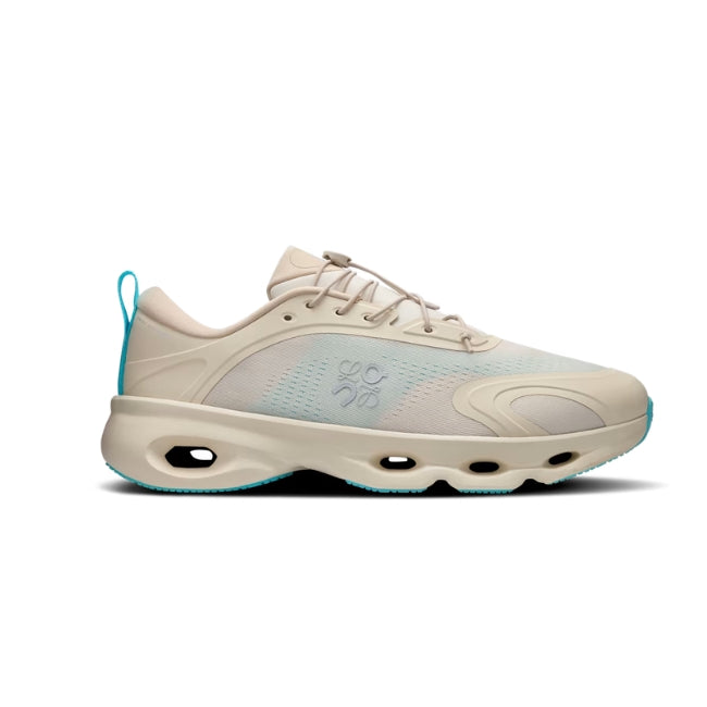 On Cloudsolo Loewe (M) Sand Torquoise (Pre-Order)