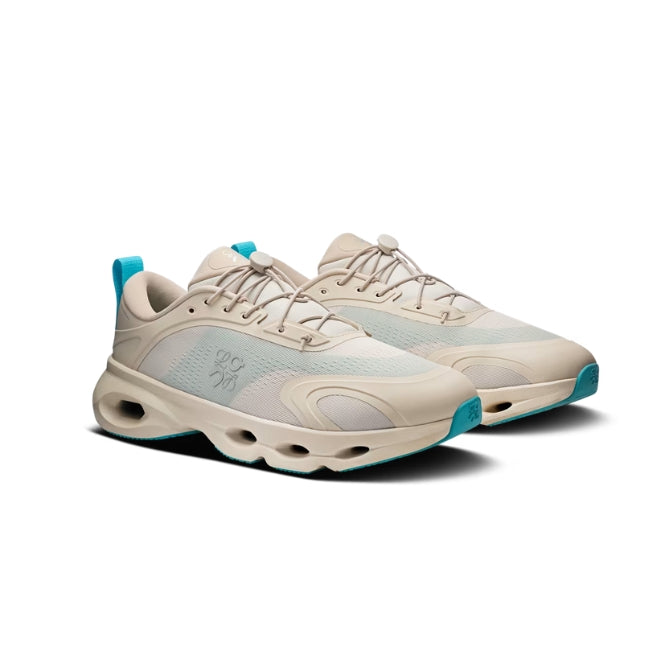 On Cloudsolo Loewe (M) Sand Torquoise (Pre-Order)