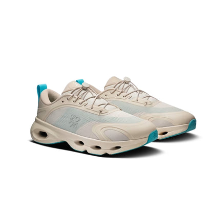 On Cloudsolo Loewe (M) Sand Torquoise (Pre-Order)