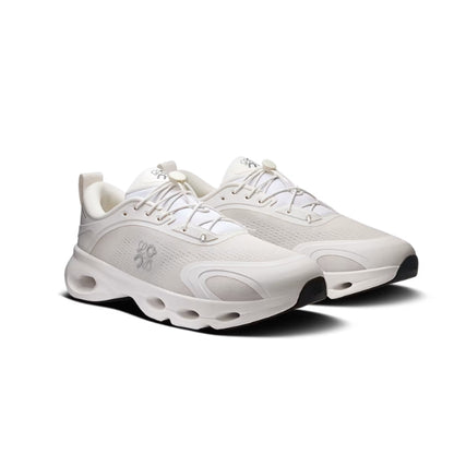 On Cloudsolo Loewe (M) White Light Grey (Pre-Order)